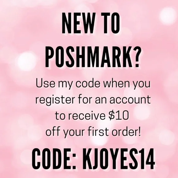 🦋 NWT Cupshe bikini top, extra-large, floral with ruffles and tassels - Picture 8 of 8